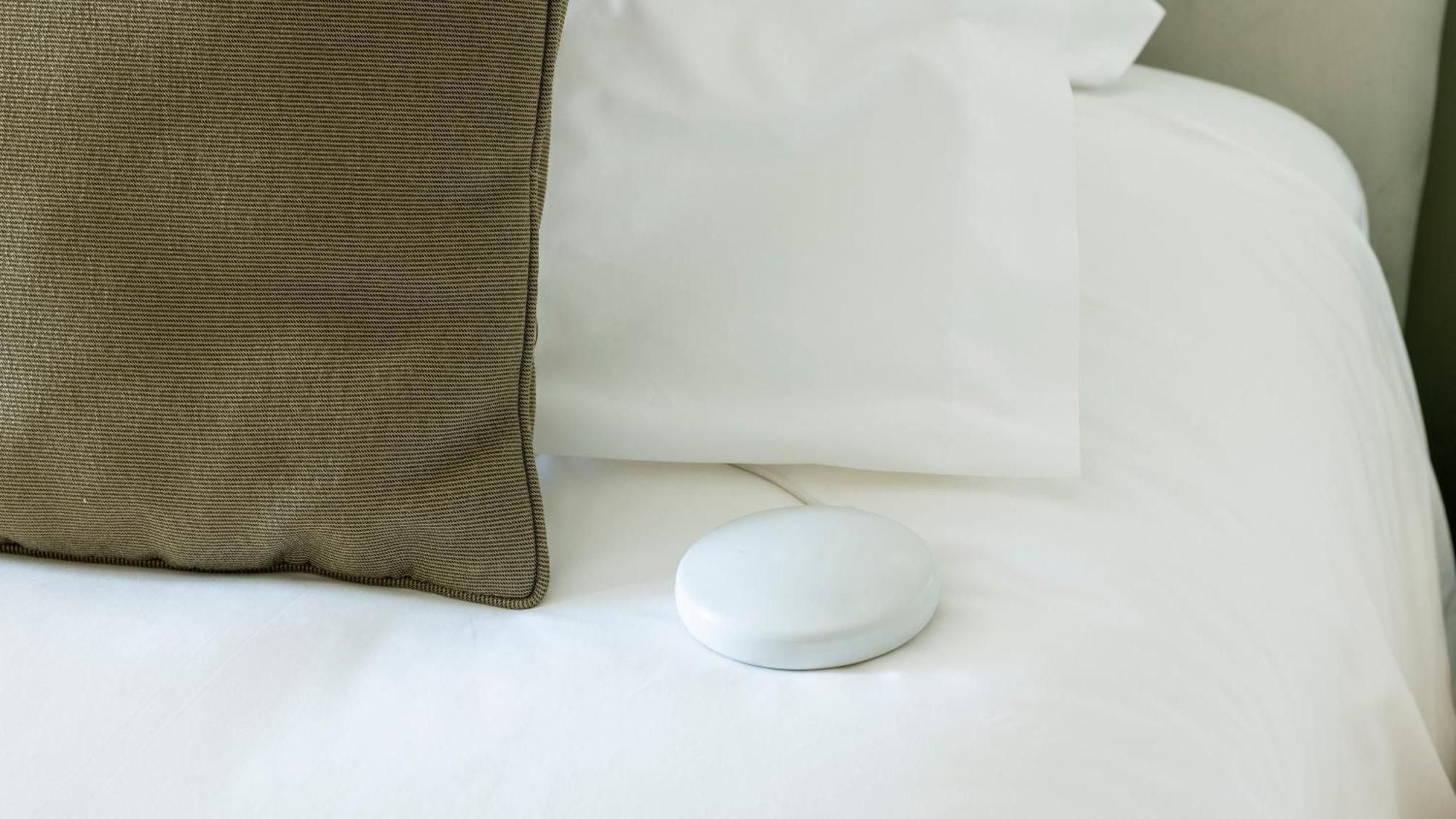 Crowne Plaza By Ihg 5* Oporto